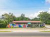 4414 Government St photo